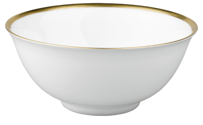 2 x soup bowl - Raynaud